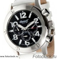 Наручные часы Ingersoll IN 7304 BK / IN7304BK