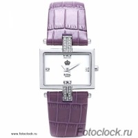 Наручные часы Royal London 21136-03