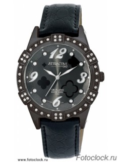 Наручные часы Q&Q DA47J505 / DA47J505Y