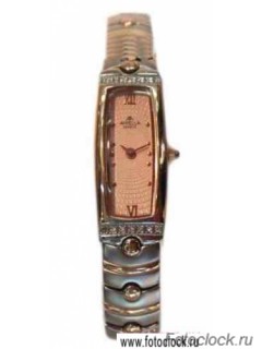 Швейцарские часы Appella 640-5007