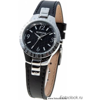 Женские наручные fashion часы Morgan M1152B