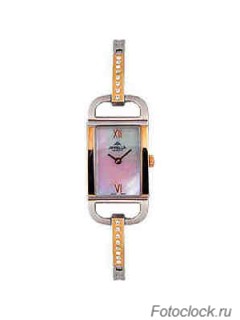 Швейцарские часы Appella 688-5001