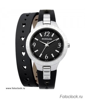 Женские наручные fashion часы Morgan M1154B