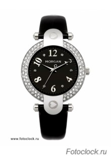 Женские наручные fashion часы Morgan M1156B