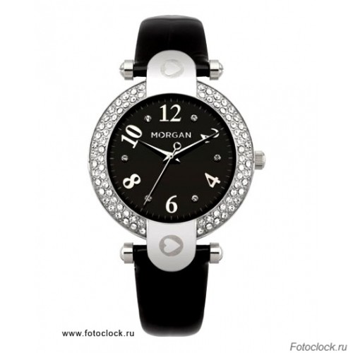 Женские наручные fashion часы Morgan M1156B