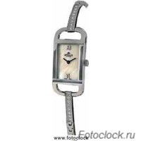 Швейцарские часы Appella 688-3001