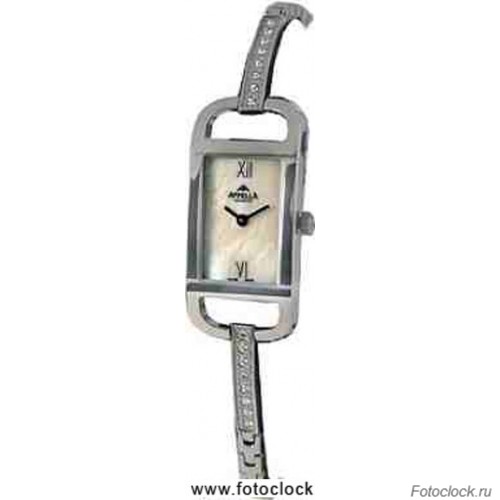 Швейцарские часы Appella 688-3001