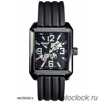 Наручные часы Ingersoll IN 7909 BBK / IN7909BBK