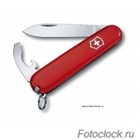 Швейцарский нож Victorinox 0.2303 BANTAM