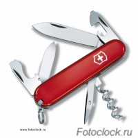 Швейцарский нож Victorinox 0.3603 TOURIST
