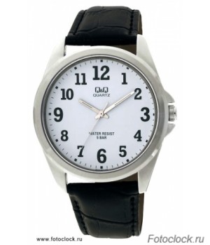 Наручные часы Q&Q Q416J304 / Q416J304Y