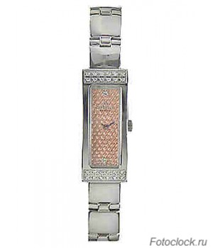 Швейцарские часы Appella 694-5007