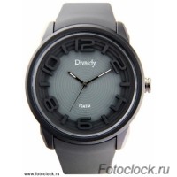 Наручные часы Rivaldy R 2431-000