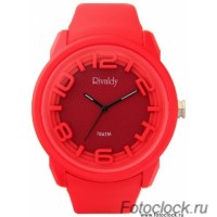 Наручные часы Rivaldy R 2441-777