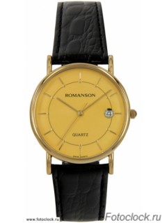 Romanson NL 1120S MG(GD) / NL1120SMG(GD)