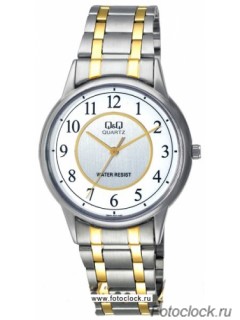 Наручные часы Q&Q Q620-404 / Q620-404Y
