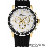Швейцарские часы Adriatica A1127.1213CH