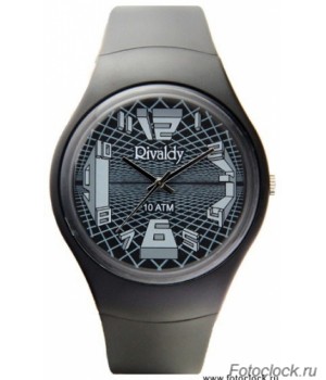 Наручные часы Rivaldy R 2531-000