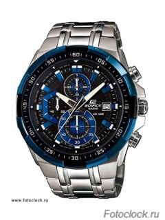 CASIO EFR-539D-1A2