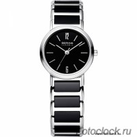 Наручные часы Bering 30226-742