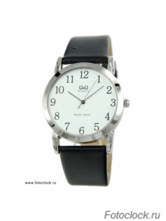Наручные часы Q&Q Q662J304 / Q662J304Y