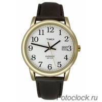 Наручные часы Timex T2H291