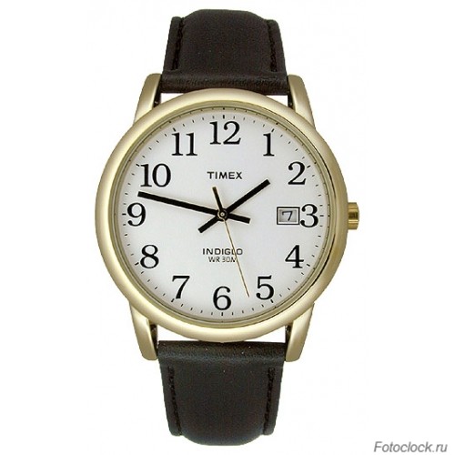 Наручные часы Timex T2H291