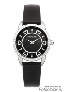Женские наручные fashion часы Morgan M1185B
