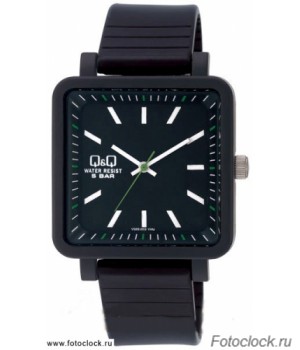 Наручные часы Q&Q VQ92J002 / VQ92J002Y