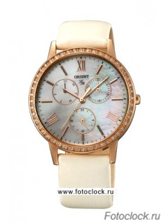 Orient FUT0H002W
