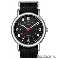 Наручные часы Timex T2N647