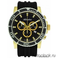 Швейцарские часы Adriatica A1127.1214CH
