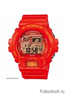 Casio GB-X6900B-4E