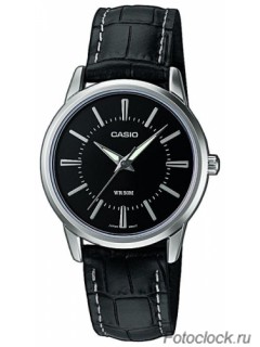 Casio LTP-1303L-1A