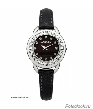 Женские наручные fashion часы Morgan M1205B