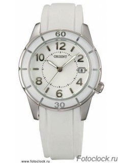 Orient FUNF0005W