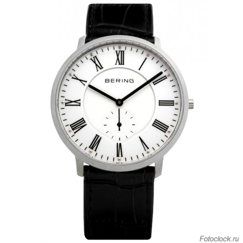 Наручные часы Bering 11139-407