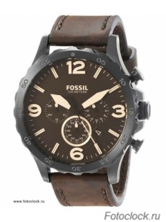 Наручные часы Fossil JR 1487 / JR1487