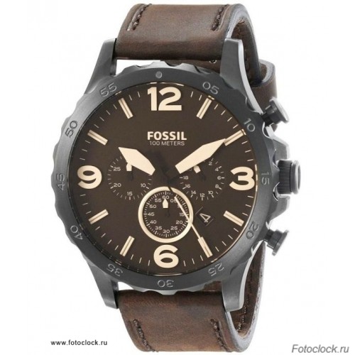 Наручные часы Fossil JR 1487 / JR1487