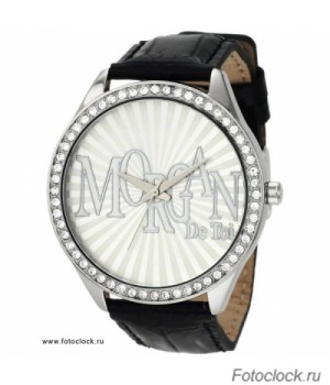 Женские наручные fashion часы Morgan M1089B