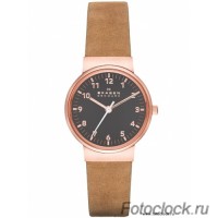Наручные часы Skagen SKW2189