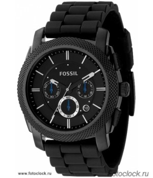 Наручные часы Fossil FS 4487 / FS4487