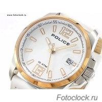 Наручные часы Police PL-12591JSSR/01