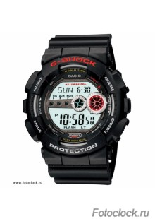 Casio GD-100-1A