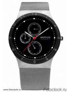 Наручные часы Bering 32139-042