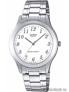 CASIO MTP-1128PA-7B