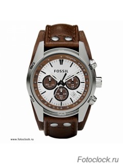 Наручные часы Fossil CH 2565 / CH2565