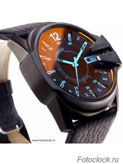 Наручные часы Diesel DZ 1657 / DZ1657