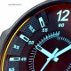 Наручные часы Diesel DZ 1657 / DZ1657