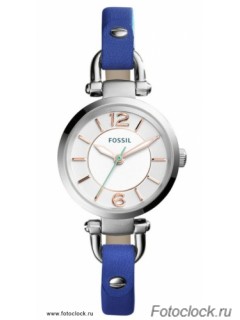 Наручные часы Fossil ES 4001 / ES4001